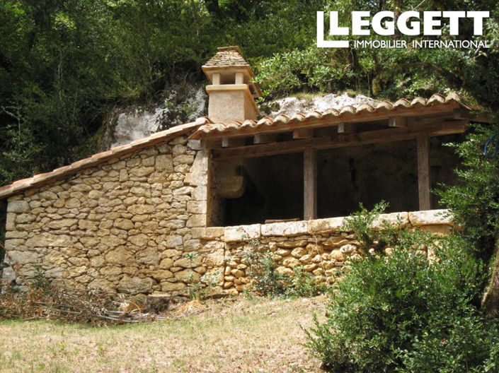 Image No.8-2 Bed House for sale