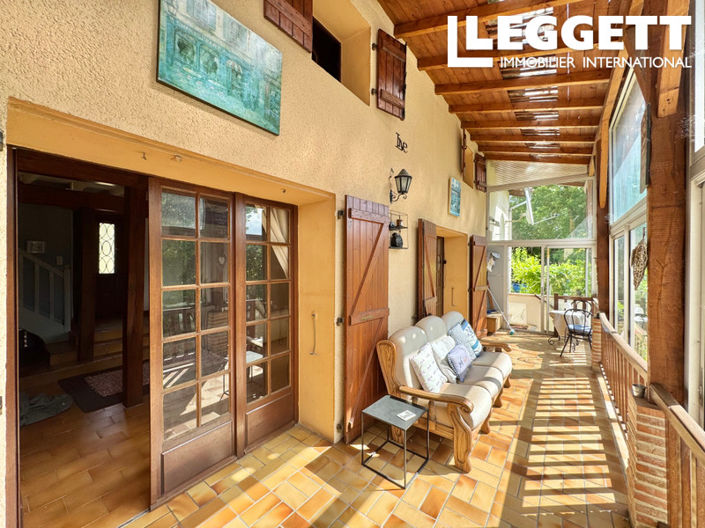 Image No.2-3 Bed House for sale