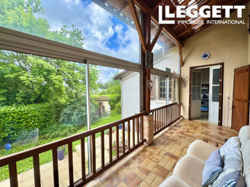 ahr0chm6ly9jzg4uagvzdglhlmltbw8vaw1hz2uvvevom