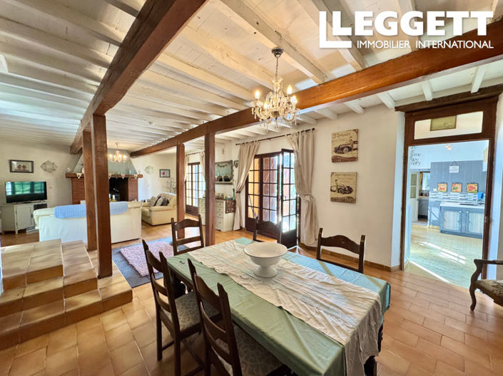 Image No.4-3 Bed House for sale