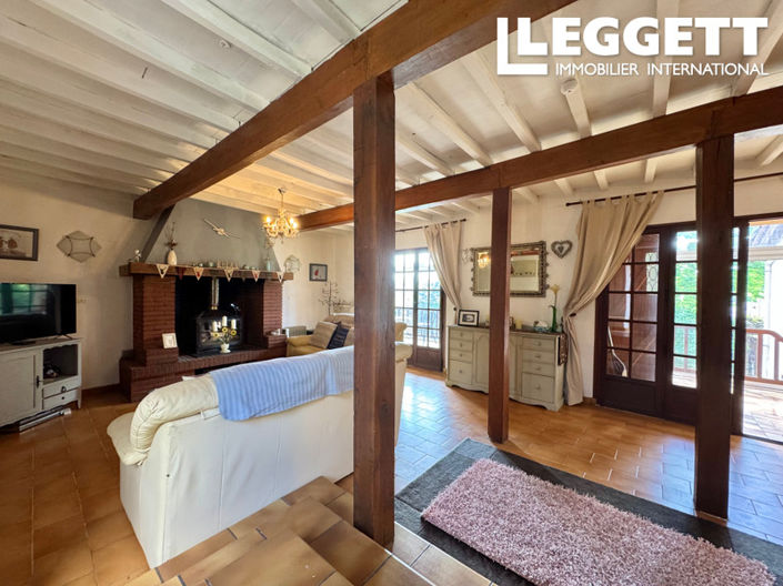 Image No.5-3 Bed House for sale