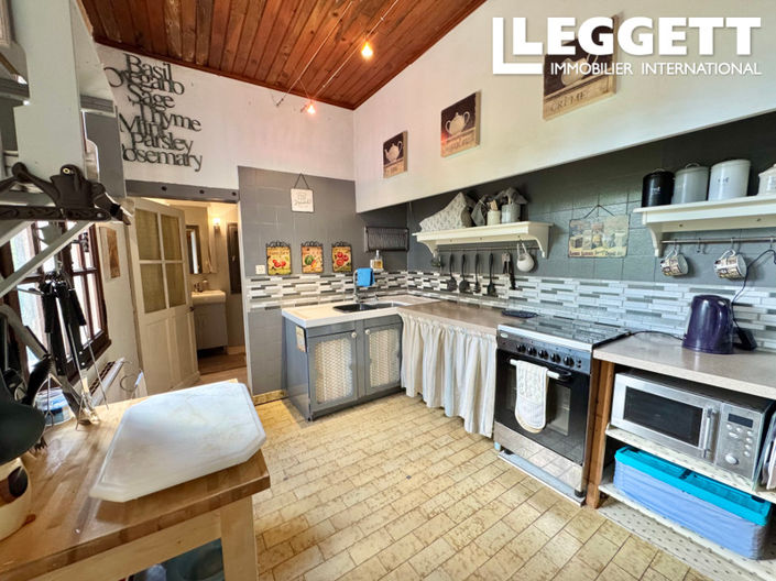 Image No.7-3 Bed House for sale