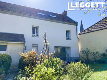 ahr0chm6ly9jzg4uagvzdglhlmltbw8vaw1hz2uvvevom