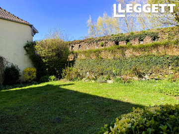 ahr0chm6ly9jzg4uagvzdglhlmltbw8vaw1hz2uvvevom