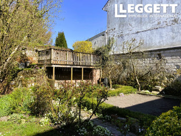 ahr0chm6ly9jzg4uagvzdglhlmltbw8vaw1hz2uvvevom