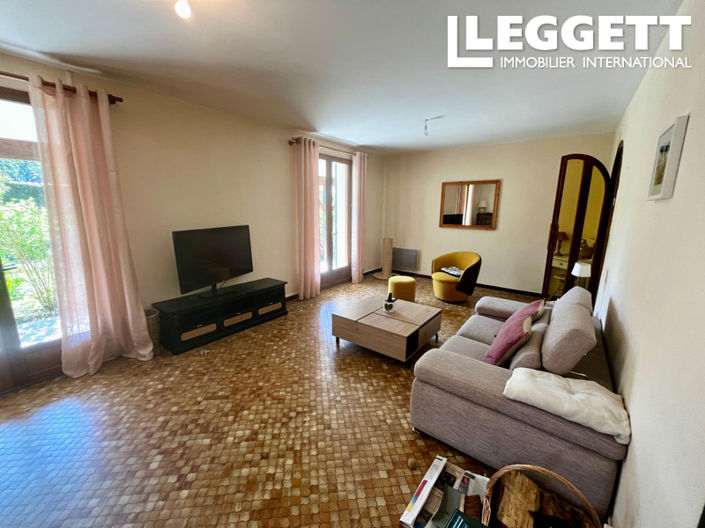 Image No.4-3 Bed House for sale