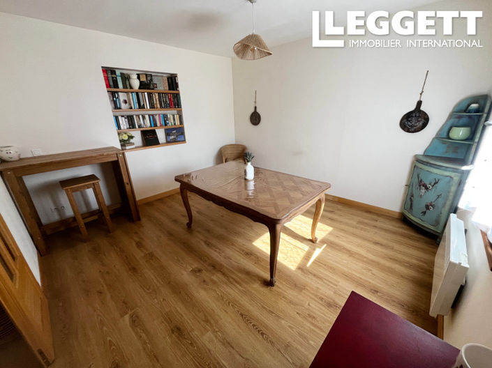 Image No.5-3 Bed House for sale