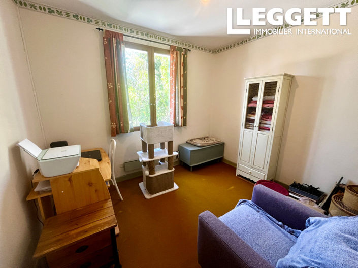 Image No.8-3 Bed House for sale