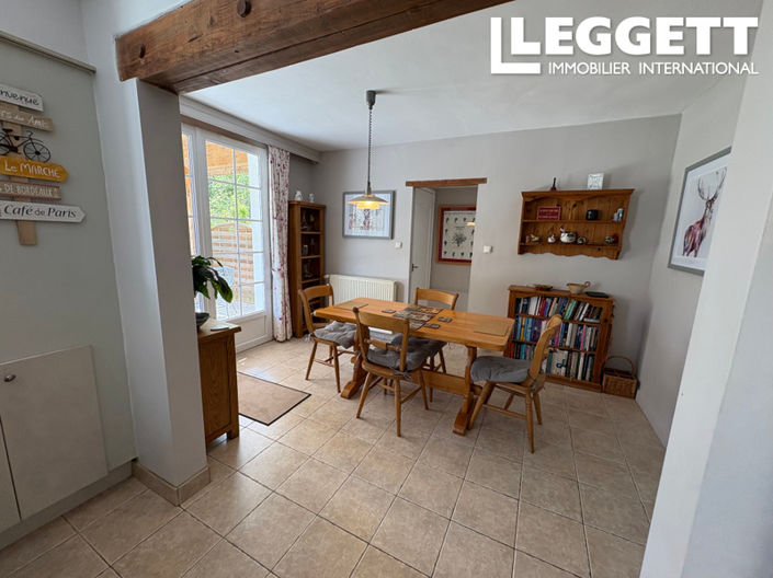 Image No.4-3 Bed House for sale