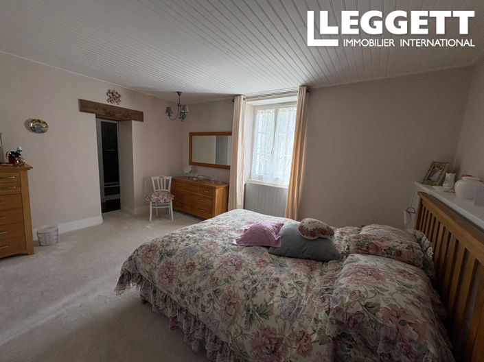 Image No.8-3 Bed House for sale