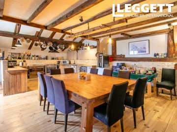 ahr0chm6ly9jzg4uagvzdglhlmltbw8vaw1hz2uvvevom