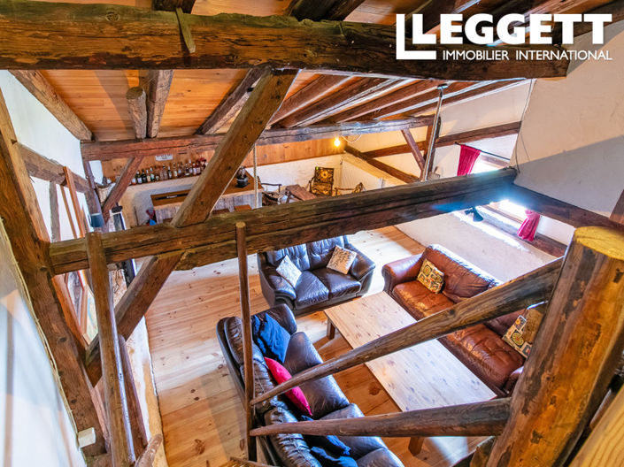 Image No.3-6 Bed House for sale