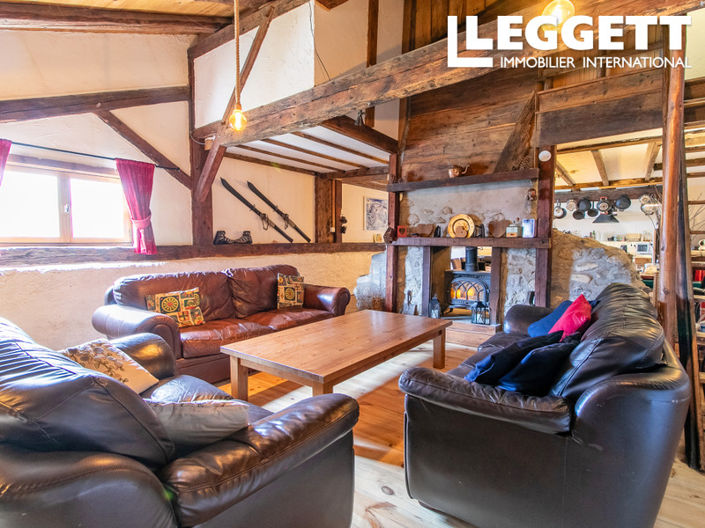 Image No.4-6 Bed House for sale