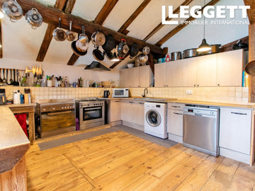 ahr0chm6ly9jzg4uagvzdglhlmltbw8vaw1hz2uvvevom