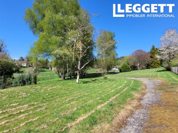 ahr0chm6ly9jzg4uagvzdglhlmltbw8vaw1hz2uvvevom