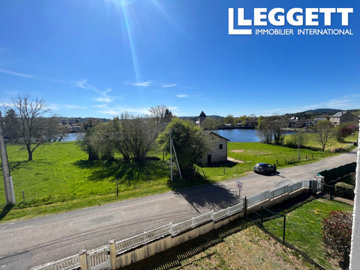 ahr0chm6ly9jzg4uagvzdglhlmltbw8vaw1hz2uvvevom