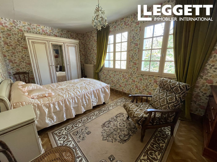 Image No.8-5 Bed House for sale