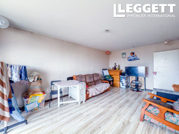 ahr0chm6ly9jzg4uagvzdglhlmltbw8vaw1hz2uvvevom