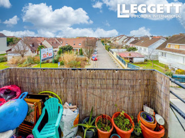 ahr0chm6ly9jzg4uagvzdglhlmltbw8vaw1hz2uvvevom