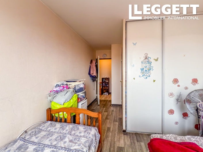 Image No.6-1 Bed Apartment for sale