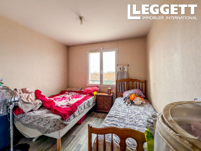 Image No.7-1 Bed Apartment for sale