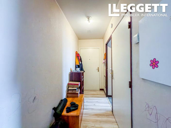 Image No.5-1 Bed Apartment for sale