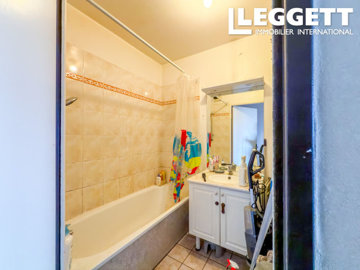 ahr0chm6ly9jzg4uagvzdglhlmltbw8vaw1hz2uvvevom