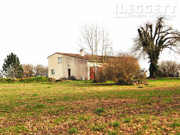 Image No.4-2 Bed House for sale