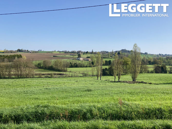 Image No.10-3 Bed House for sale