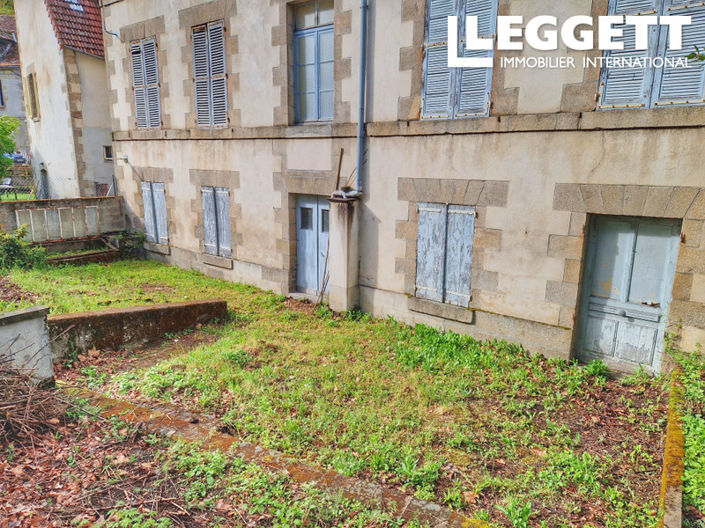 Image No.3-6 Bed House for sale