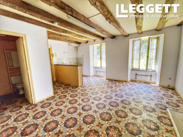 ahr0chm6ly9jzg4uagvzdglhlmltbw8vaw1hz2uvvevom