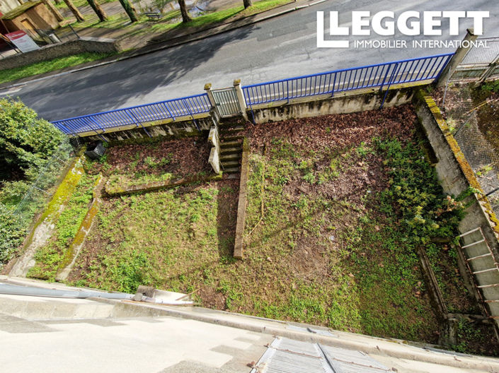 Image No.8-6 Bed House for sale