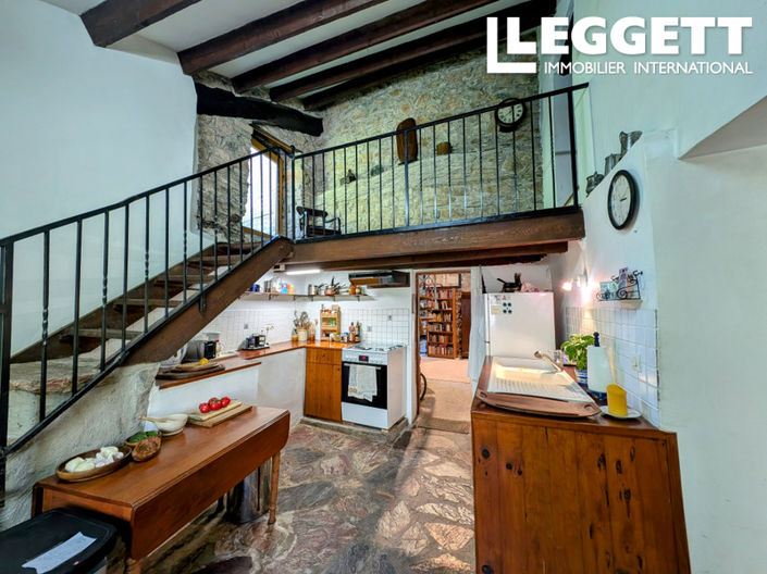 Image No.6-4 Bed House for sale