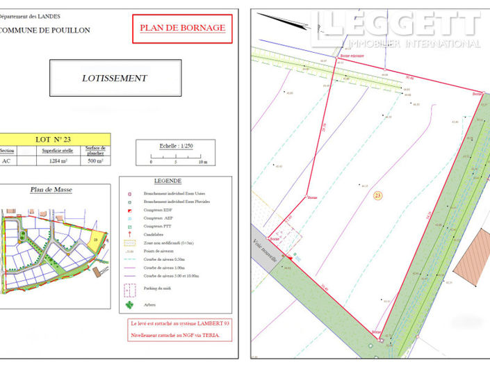 Image No.5-Land for sale