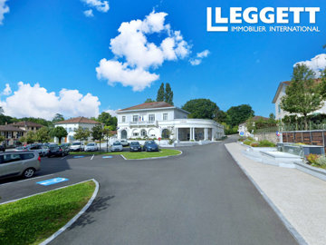 ahr0chm6ly9jzg4uagvzdglhlmltbw8vaw1hz2uvvevom