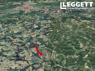 ahr0chm6ly9jzg4uagvzdglhlmltbw8vaw1hz2uvvevom