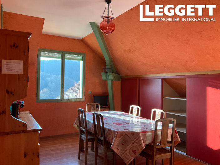 Image No.5-4 Bed House for sale