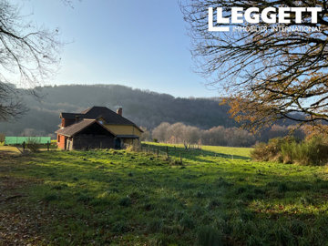 ahr0chm6ly9jzg4uagvzdglhlmltbw8vaw1hz2uvvevom