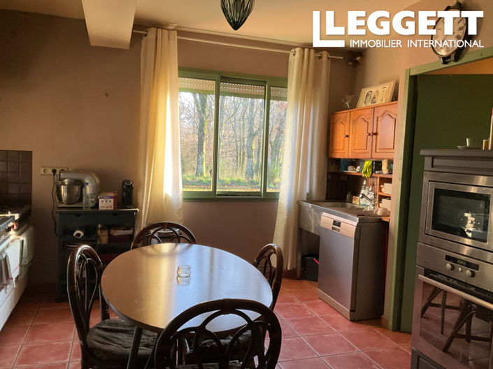 Image No.3-4 Bed House for sale