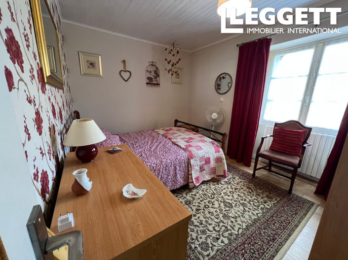 Image No.10-3 Bed House for sale