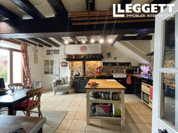 ahr0chm6ly9jzg4uagvzdglhlmltbw8vaw1hz2uvvevom