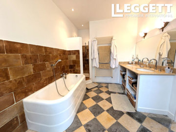 ahr0chm6ly9jzg4uagvzdglhlmltbw8vaw1hz2uvvevom