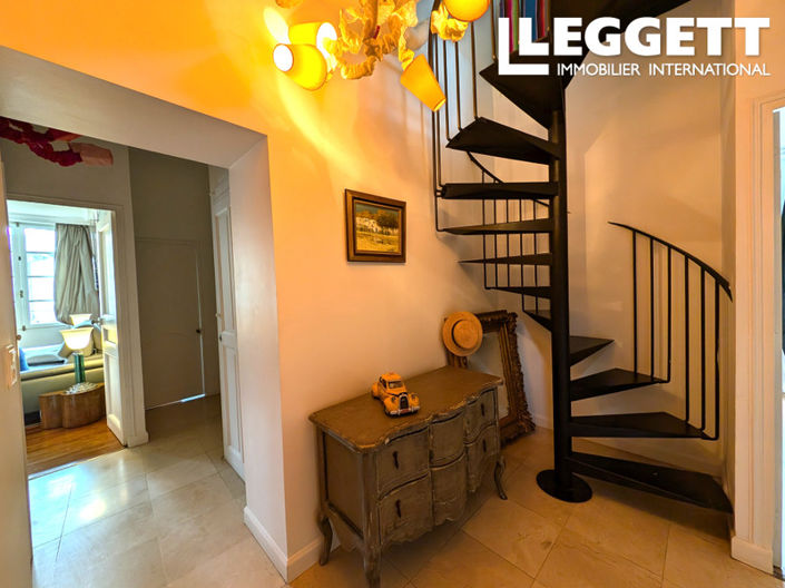 Image No.8-2 Bed Apartment for sale