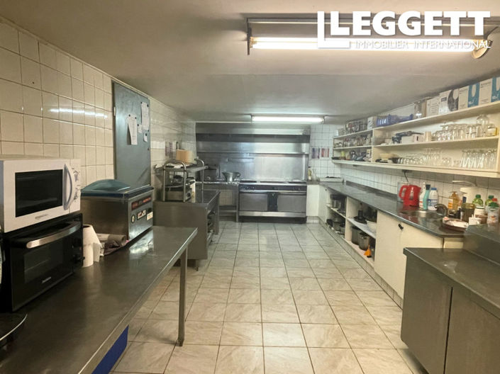 Image No.10-4 Bed House for sale