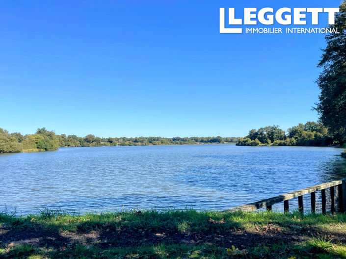 Image No.2-4 Bed House for sale