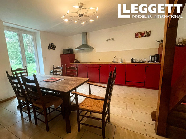 Image No.4-4 Bed House for sale