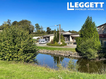 ahr0chm6ly9jzg4uagvzdglhlmltbw8vaw1hz2uvvevom