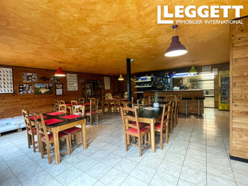 ahr0chm6ly9jzg4uagvzdglhlmltbw8vaw1hz2uvvevom