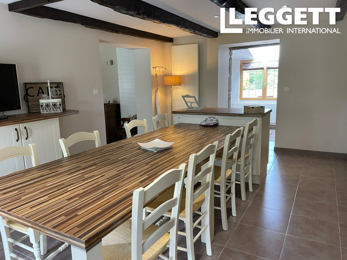 Image No.4-4 Bed House for sale