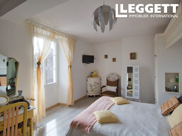 Image No.5-3 Bed House for sale